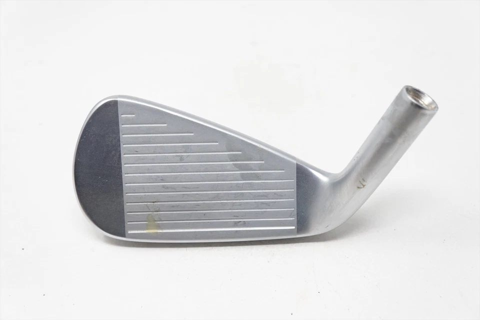 Cleveland Launcher XL 23* #5 Iron Club Head Only 1286639 Foto 3 de 4