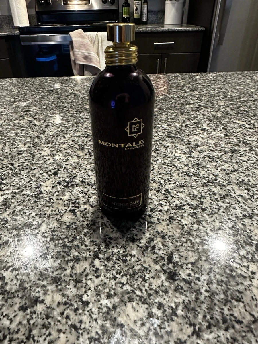 Montale Unisex Fragrances for sale | eBay
