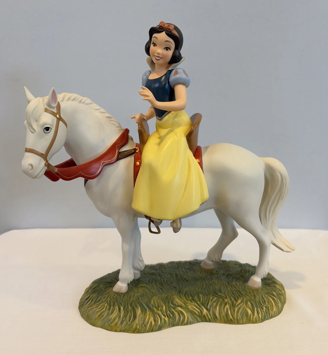 WDCC Figurines (1968-Now) for sale | eBay