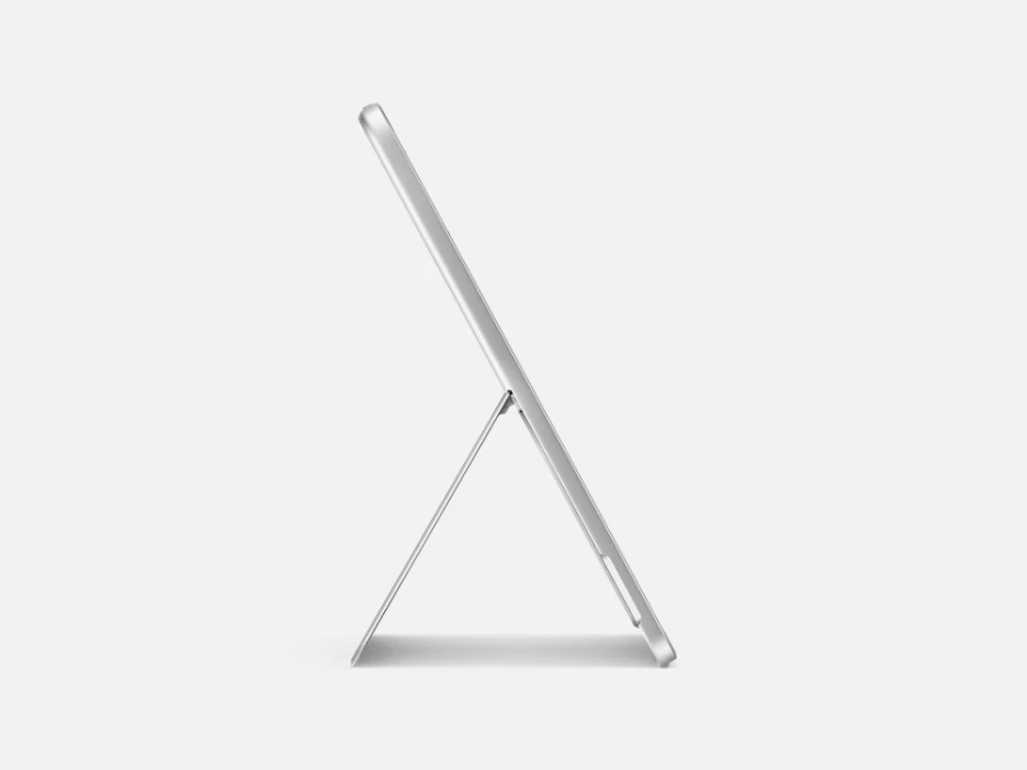 2025 MICROSOFT SURFACE PRO 12" 16GB RAM 256/512GB SSD SNAPDRAGON X+ RRP£799/£899 - Image 4 of 4