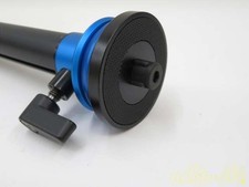 Benro Head for Camcorder ALC2 Used