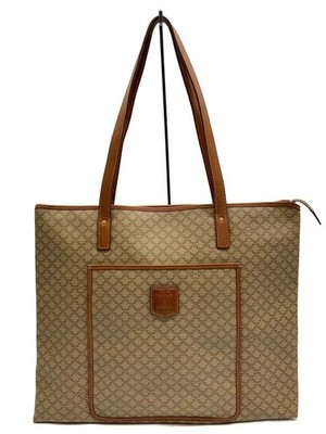 Celine Other Bag BEG Total Pattern Used