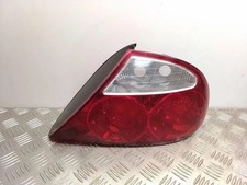 JAGUAR S-TYPE X200 Rücklicht hinten rechts 2VP23603802 XR8313404AH 34764179