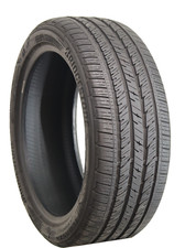 22545r18 Bridgestone Turanza Ls100a Rft Bmw 95h 7.532 Dot 4423 S20 22545r18 Bridgestone Turanza Ls100a Rft Bmw 95h 7.532 Dot 4423 S20