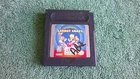 Looney Tunes Carrot Crazy Nintendo Game Boy Cartridge Only