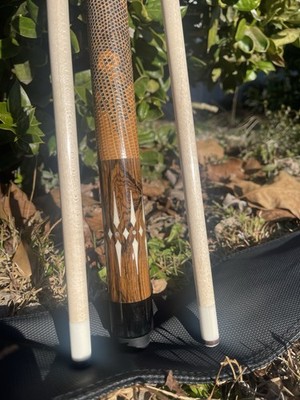 Richard Phillippi CJ cue 