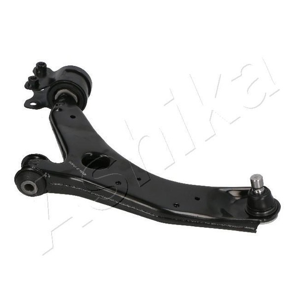 Ashika 72-03-316L Spurlenker FüR Mazda-image