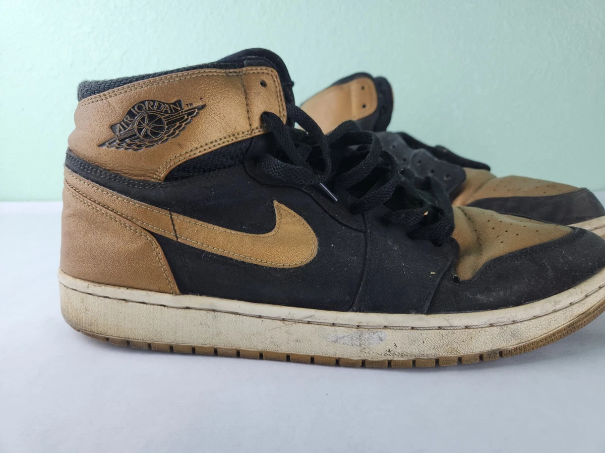 Jordan melo cheap m2