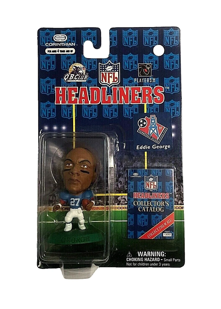 NBA ヘッドライナーズ フィギュア 7体セット　CORINTHIAN Lot of 2 Dennis Rodman Chicago Bulls Basketball Headliners Blonde