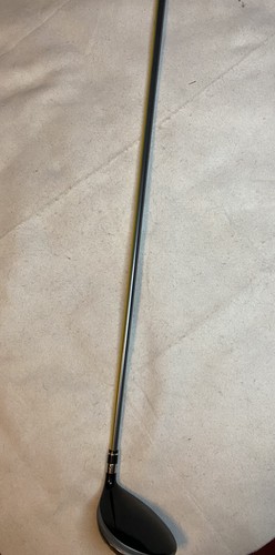 Nike Golf Exclusive Design SQ 3 15° Sas Quatch Diamana Regular RH - Picture 6 of 12