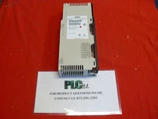 140CRA21120 Used Modicon DI/O Drop MB+ 140-CRA-211-20