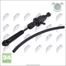 Pompa frizione AJS per RENAULT LATITUDE LAGUNA