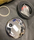 Picture 2 of 5