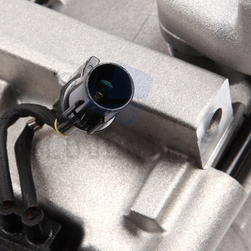 For Kia Sorento V6 3.5L 2003 2004 2005 2006 AC A/C Compressor and