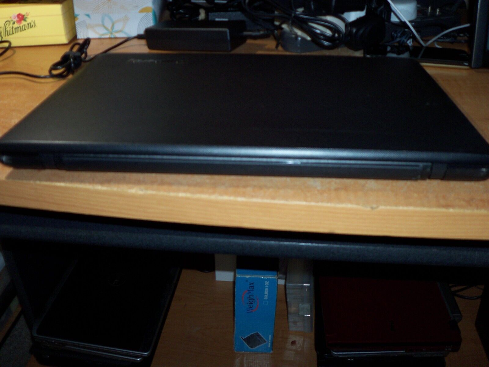 Bild 10 von 12