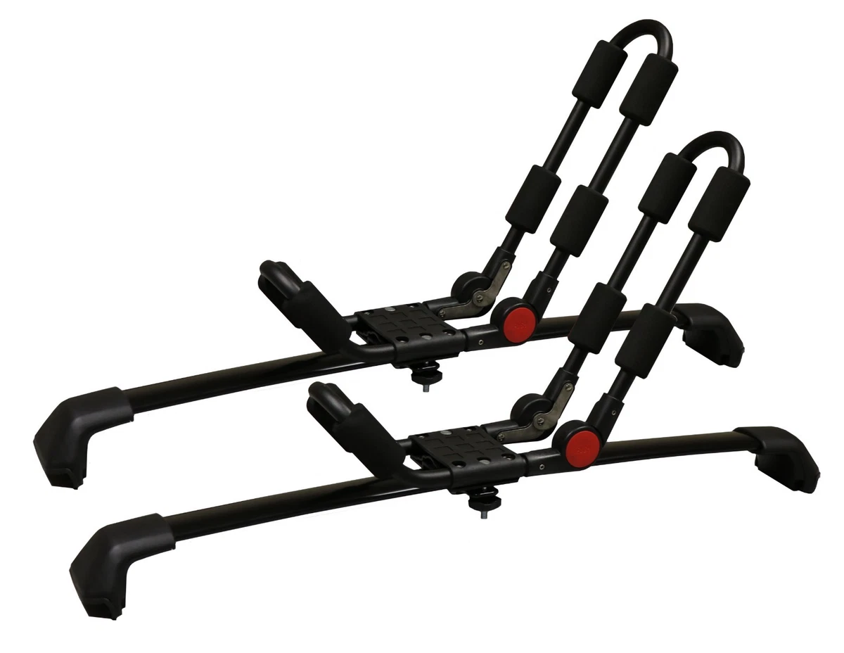 Brightlines Roof Rack Crossbar Cross Bar Replacement for Honda CRV