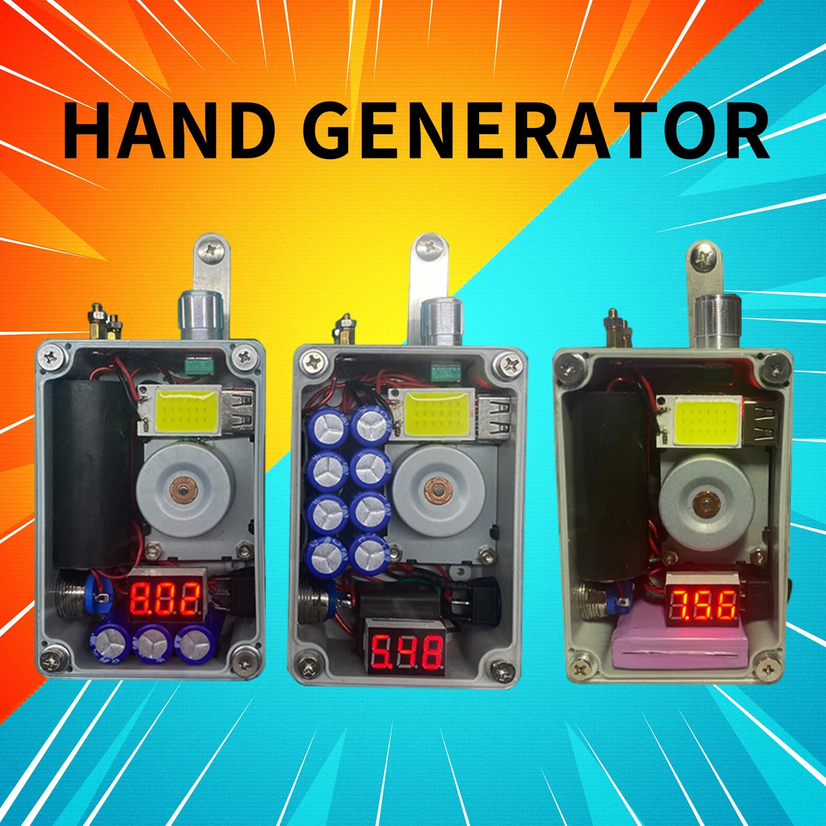 Portable Generator Receptacle Guide All You Need To Know, 48 OFF