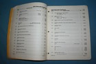 Foto 8 di 11