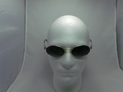 maui jim sunglasses made in japan