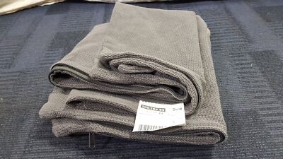 UNVOLLSTÄNDIG! Ikea 205.189.83 Bezug für Ikea Soderhamn Einsitzerteil in Fridtun