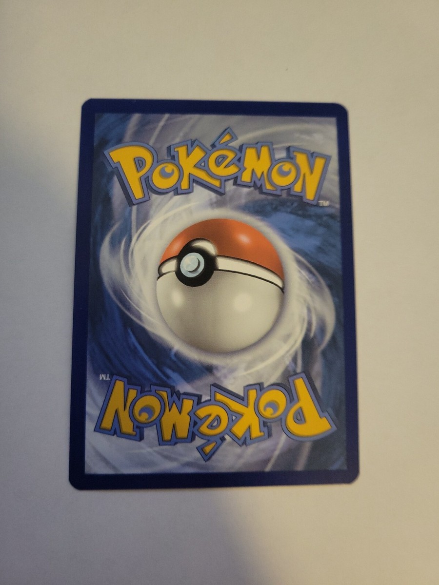 Drilポケカセール中 Drizzile | Sword & Shield | TCG Card Database