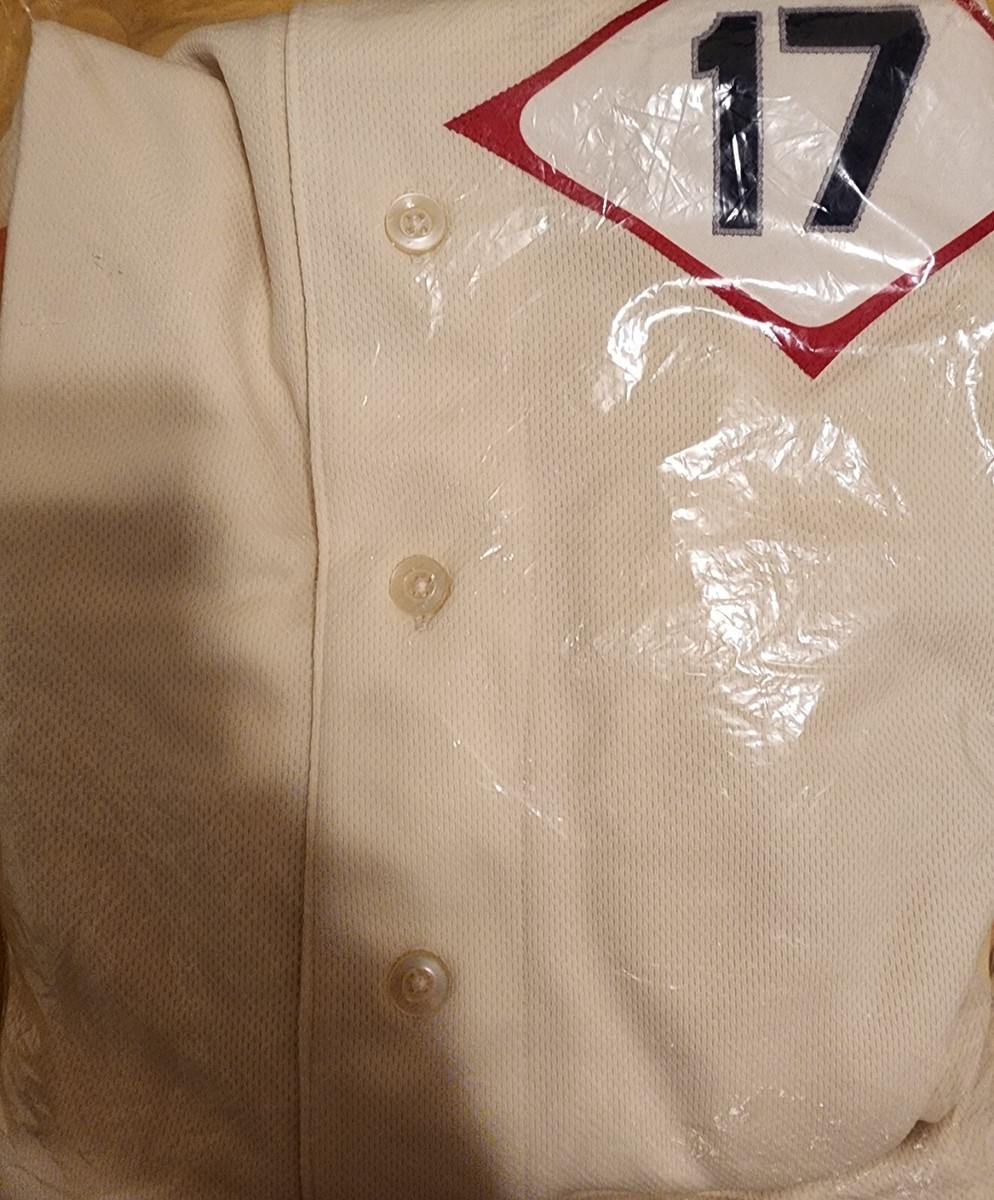Nike Angels Ohtani 17 ユニフォーム Jr.size Shohei Ohtani Nike Los Angeles Angels City LA Connect