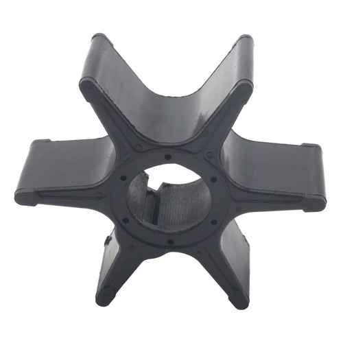 Outboard Water Pump Impeller for Suzuki 40 50 60 70 80 90 100 HP 4-Str Engine - Picture 5 of 6