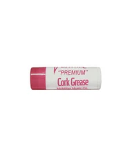 Venture Cork Grease Single Tube