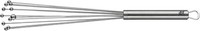 Wmf Profi Plus RüHrblitz 32 Cm Schneebesen Mit Reduzierring Edelstahl