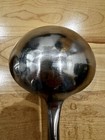 Commercial Grade Wok Shovel/Ladle — photo 5