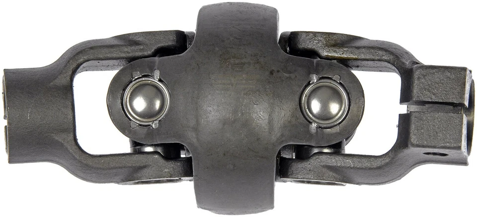 Junta universal del eje de dirección para Ford E-150 Club Wagon Dorman 2003-2005 Foto 3 de 4