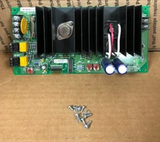 Software House apS iStar Ultra SE Edge etc Advanced Power Supply PN-AS-0059-000