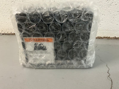 MKS 1150 Mass Flow Controller SCCM 500