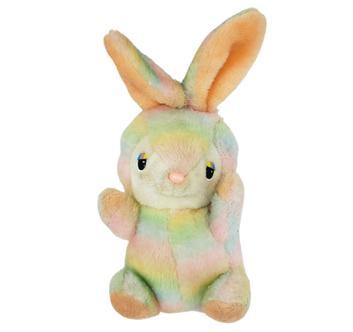 cuddle wit stuffed animals