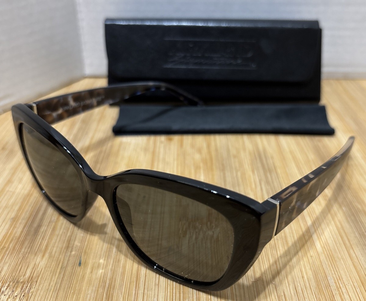 Eyewear Frames Kirkland Polarized Sunglasses Kirkland Signature