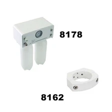 DCI Asepsis Self-Contained Water Systems (Dental, Medical)