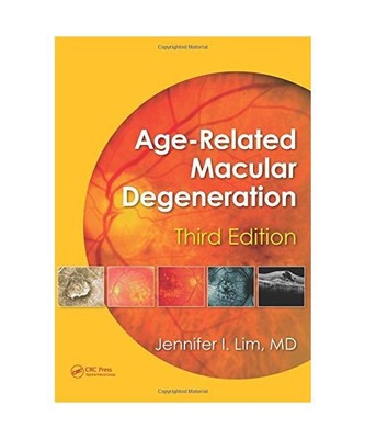 Age-Related Macular Degeneration