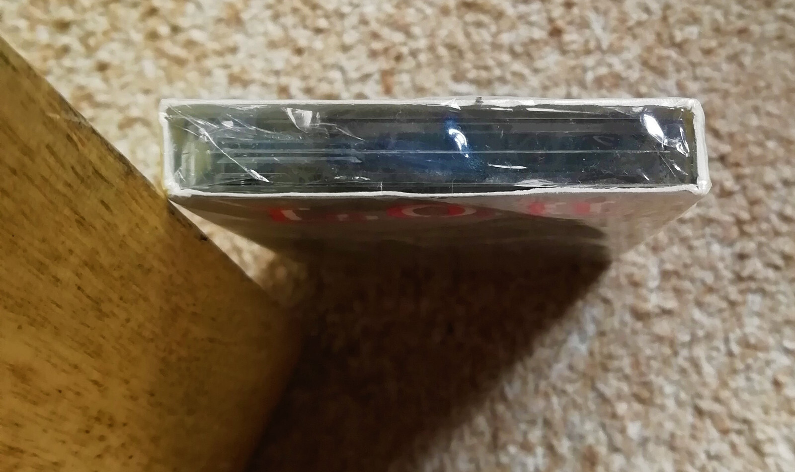 Picture 2 of 6
