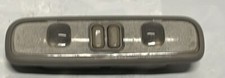 94-97 Acura Integra Hatchback Overhead Console Dome Light Oem