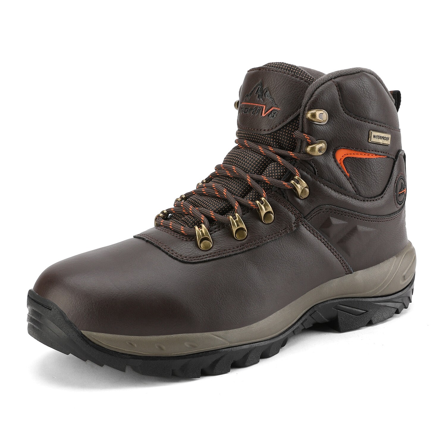 merrell annex trak mid waterproof