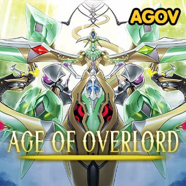 Age is just a number when you're in a anime. : r/overlord