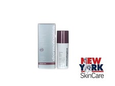 Dermalogica Dynamic Skin Retinol Serum 30ml / 1oz
