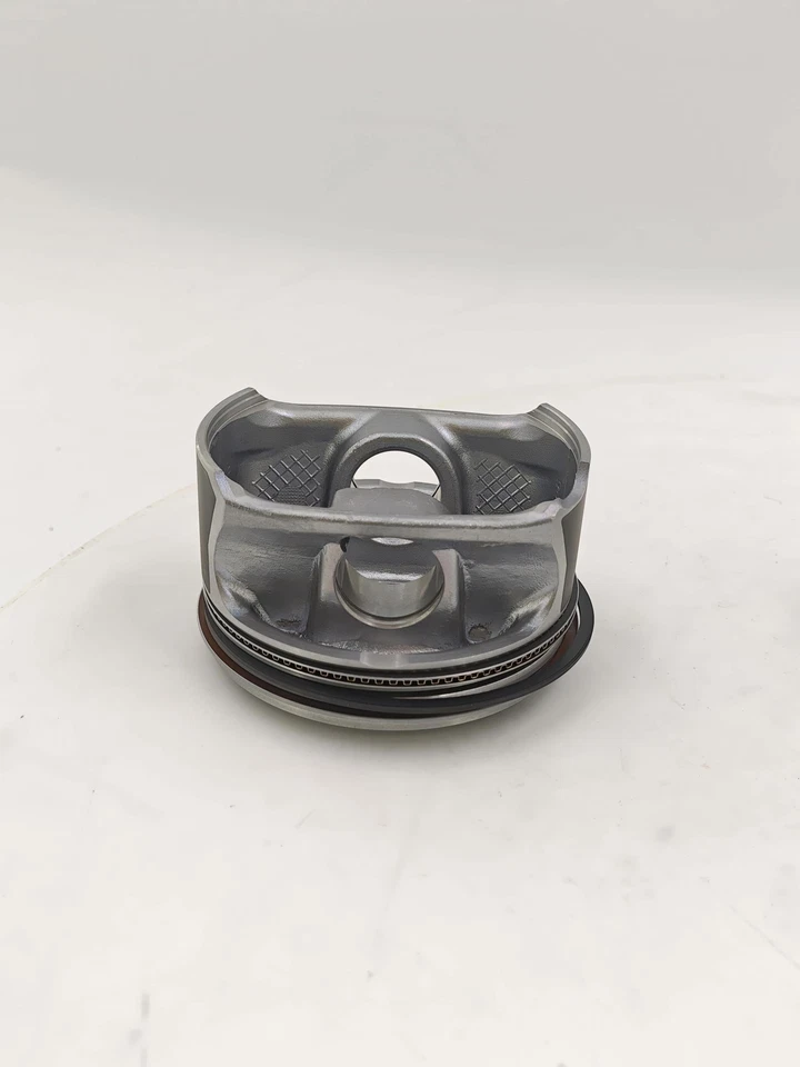 KIT DE PISTONES Y ANILLOS para CHEVROLET TRAVERSE BUICK ENCLAVE 3.6L 12616971 12616972 Foto 3 de 4