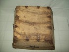 Bild 10 von 10