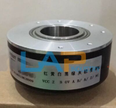 1pc New for K8020G-200BS-C526 Rotary encoder Replacement