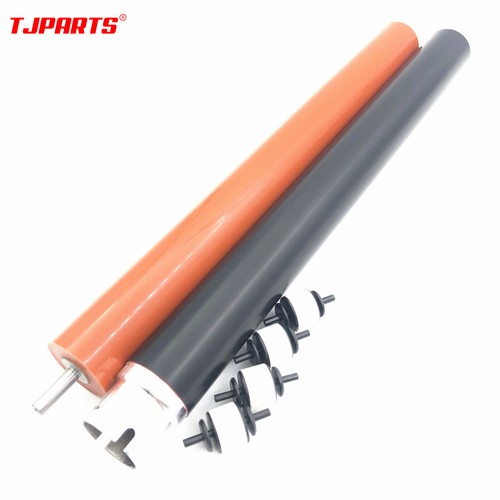 Upper Fuser Pressure Roller Set for Brother HL-L8250 HL-L8350 HL-L9200 HL-L8600 - Picture 2 of 6