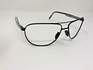 maui jim frames only