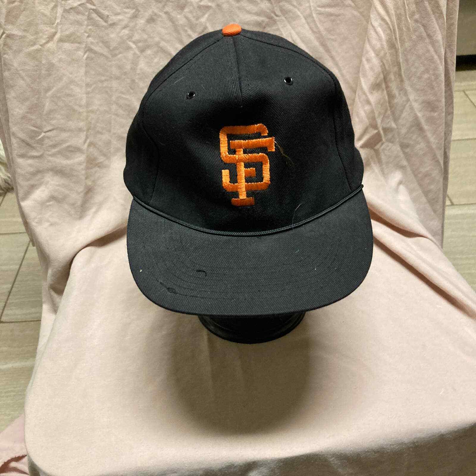 Picture 1 of 3