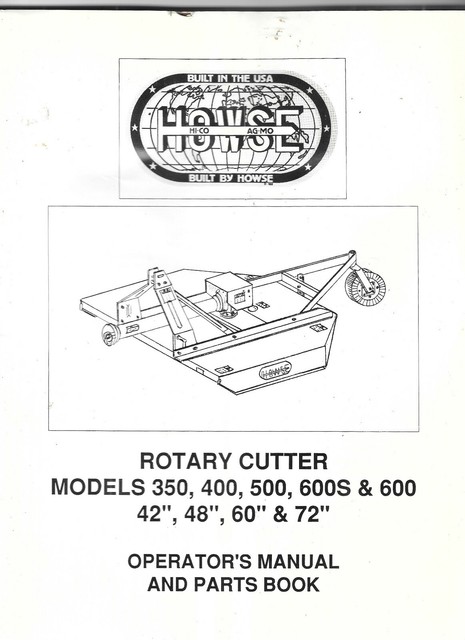 brush cutter service manual brush cutter service manual