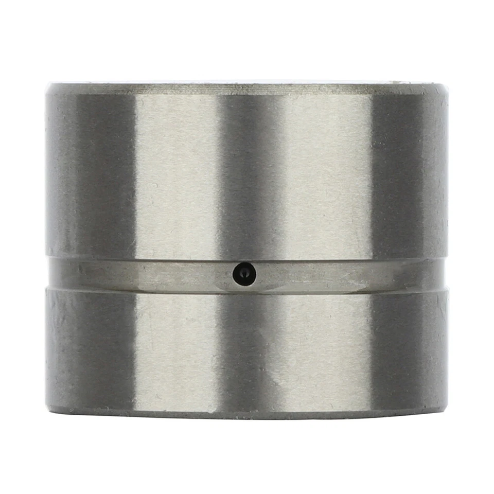 Elevadores de válvulas hidráulicos 2004-2008 para Chevrolet Aveo 1,6 L 16 elevadores de válvulas Foto 3 de 4